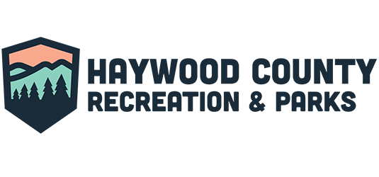 Haywood County Recreation and Parks