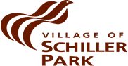 Village of Schiller Park Recreation Department
