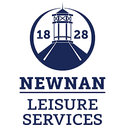City of Newnan Leisure Services