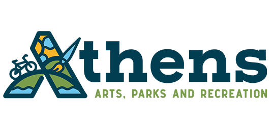 Athens: Arts, Parks and Recreation