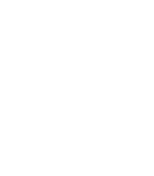 City of Ocoee 