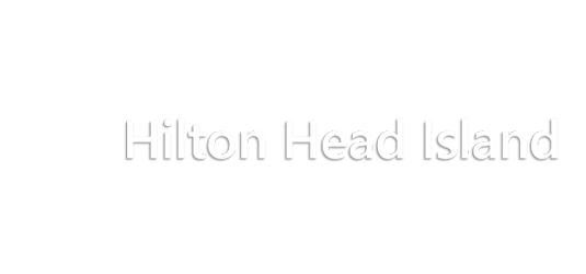Town of Hilton Head Island Beach Services