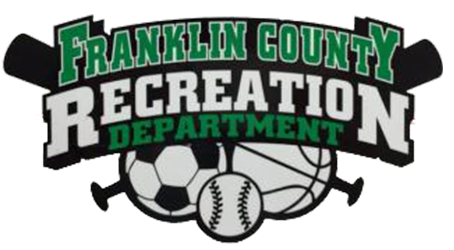 Franklin County Recreation