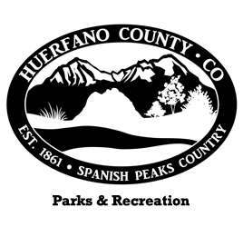 Huerfano County Parks & Recreation