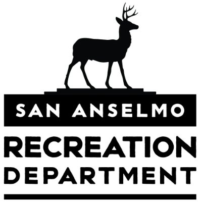 CA - San Anselmo