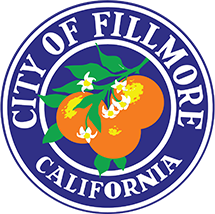 City of Fillmore Parks & Recreation Online Catalog