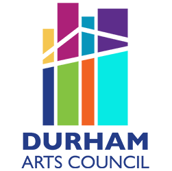 Durham Arts Council