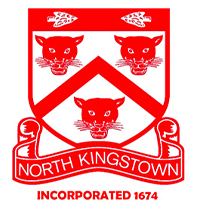 RI - North Kingstown