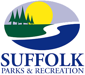 City of Suffolk, Parks and Recreation