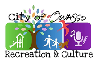 City of Owasso Recreation & Culture
