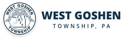West Goshen Township