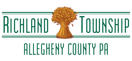 Richland Township Parks and Recreation