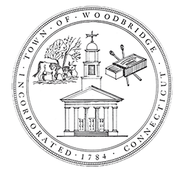 Town of Woodbridge, Connecticut