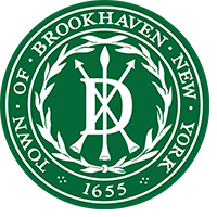 NY - Brookhaven