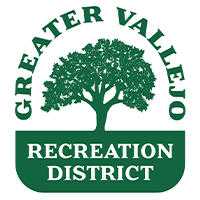 CA - Greater Vallejo Rec District