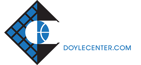 Doyle Community Center & Recreation