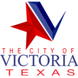 Victoria Texas Parks & Recreation
