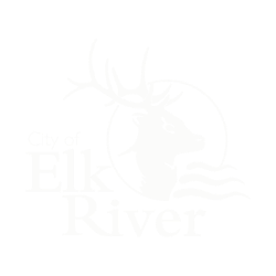 MN - Elk River