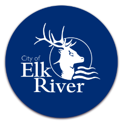 MN - Elk River
