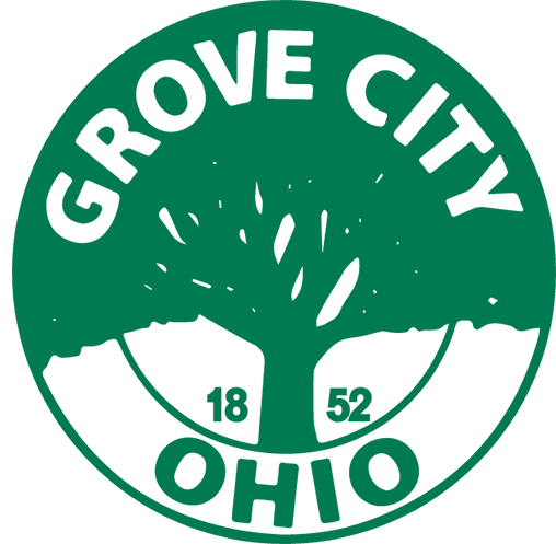 Grove City OH Parks and Rec