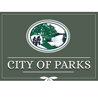 Fenton City of Parks
