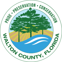 Catalog - Walton County, FL