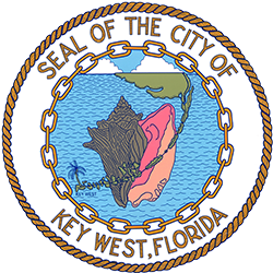 City of Key West, Florida