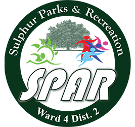 SPAR Ward 4 District 2