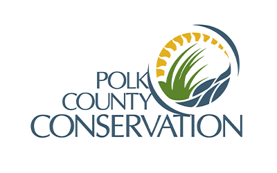 IA - Polk County