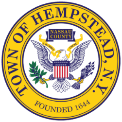 Town of Hempstead Parks and Recreation