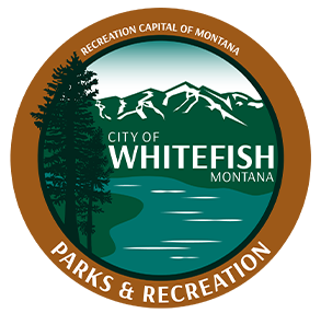 Whitefish Parks, Recreation, & Community Services