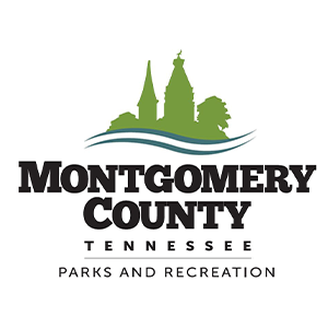 TN - Montgomery County
