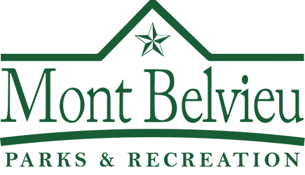 Mont Belvieu Parks & Recreation