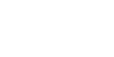 TX - Mont Belvieu