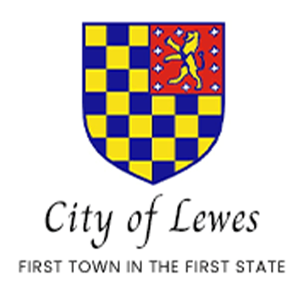 City of Lewes Parks and Marina