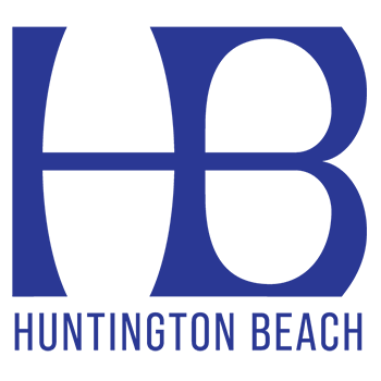 CA - Huntington Beach