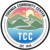 CA - Topanga Community Center
