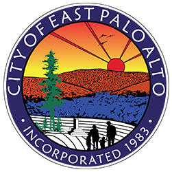 City of East Palo Alto Park & Facility Reservations