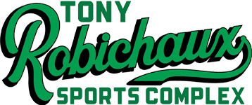 Tony Robichaux Sports Complex