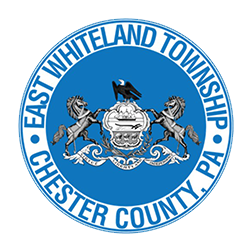 East Whiteland Township Parks and Recreation