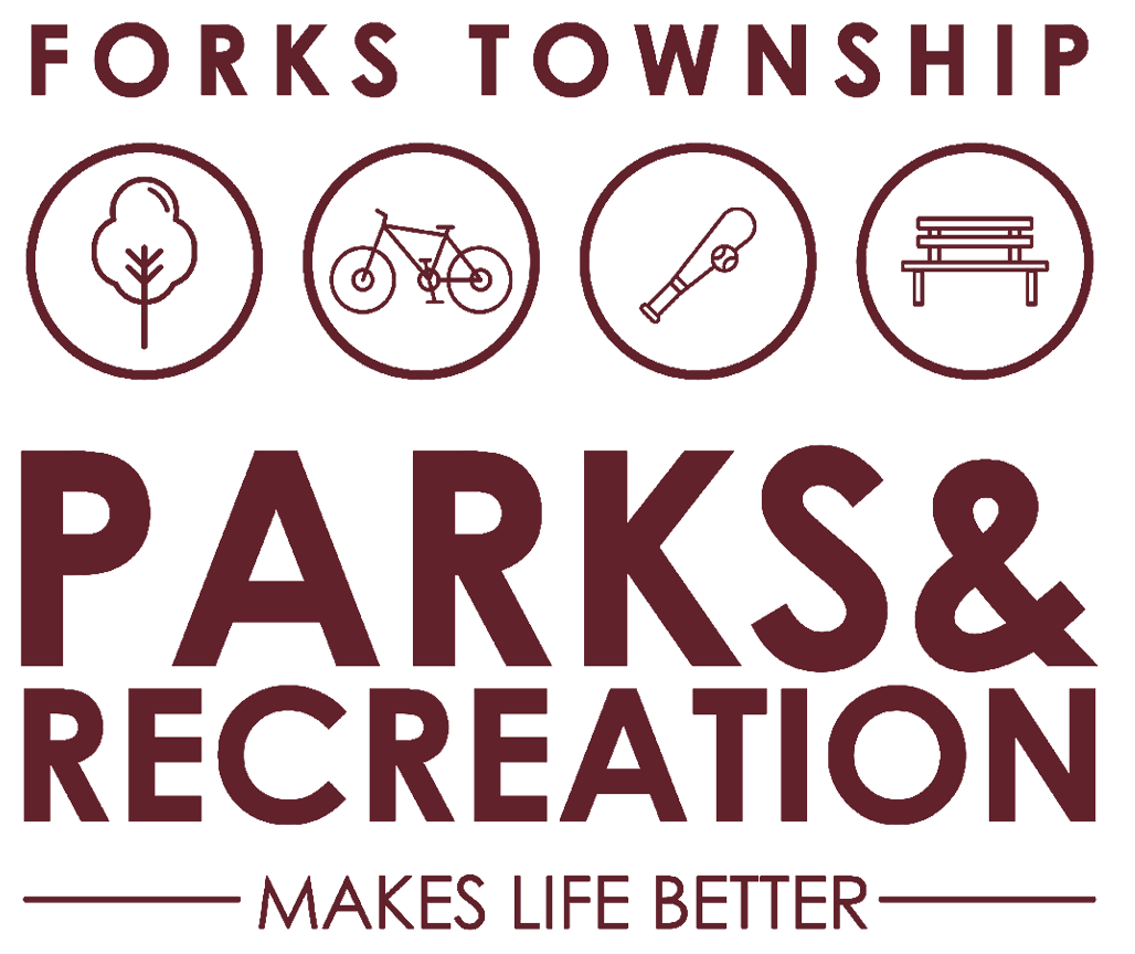 PA - Forks Township