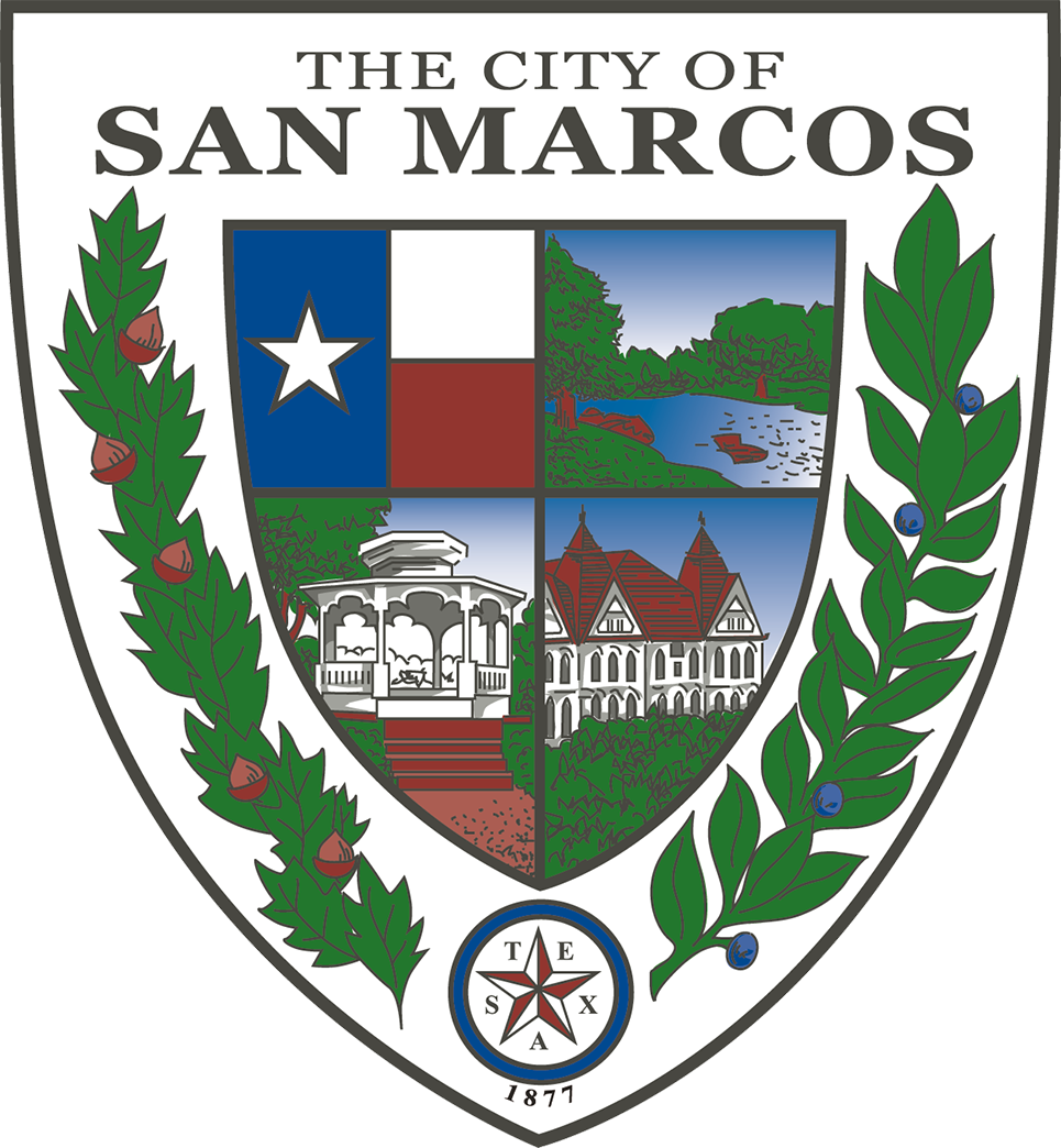 San Marcos Parks and Recreation