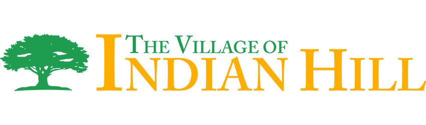 Village of Indian Hill - Recreation