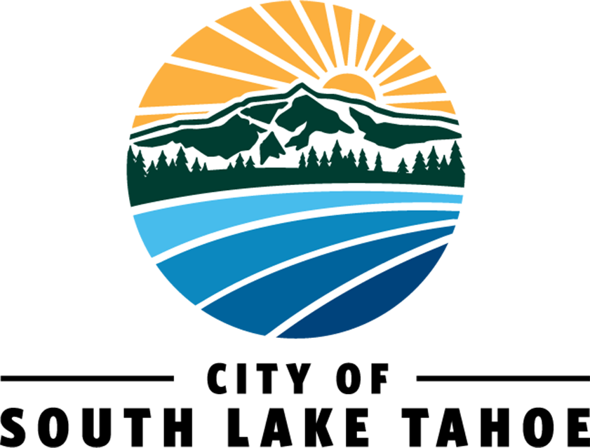 City of South Lake Tahoe Parks and Recreation