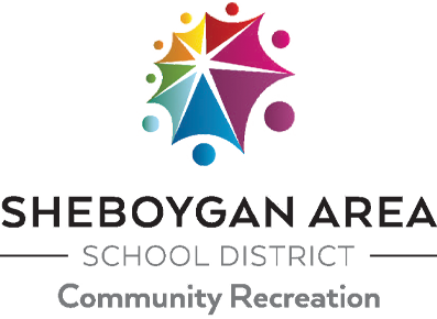 Sheboygan Area School District Community Recreation Department