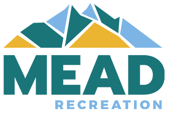 Welcome to Mead Parks & Recreation