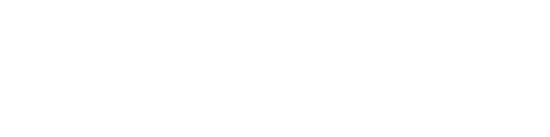 Esper A. Petersen Foundation Family Aquatic Center (Village of Grayslake)