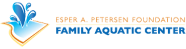 Esper A. Petersen Foundation Family Aquatic Center (Village of Grayslake)