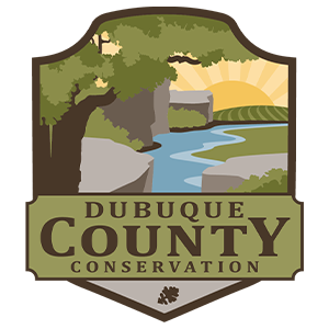 IA - Dubuque County