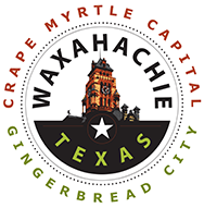 Waxahachie Parks and Recreation